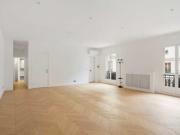 Location Bureaux 80 m2 Paris 8ème