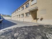 Location Bureaux 80 m2 Reims