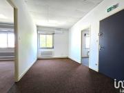 Location Bureaux 80 m2 Toulouse