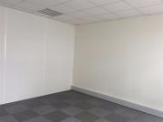 Location Bureaux 80 m2 Toulouse
