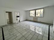 Location Bureaux 82 m2 Paris 16ème