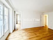 Location Bureaux 83 m2 Paris 9ème