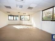LOCATION BUREAUX 849m2 AIX EN PROVENCE