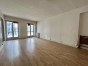 Location Bureaux 85 m2 Paris 12ème