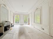 Location Bureaux 882 m2 Paris 8ème
