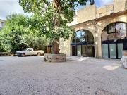 Location Bureaux 89 m2 Bordeaux