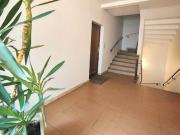 Location Bureaux 89 m2 Strasbourg