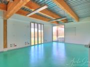 Location Bureaux 8 pièces 255 m2 Panazol