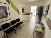 Location Bureaux 90 m2 Marseille 11ème