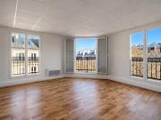 Location Bureaux 90 m2 Paris 1er