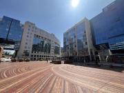 Location Bureaux 91.45 m2 Nice