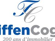 Location Bureaux 92.59 m2 Paris 17ème