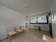 Location Bureaux 93 m2 Marseille 4ème