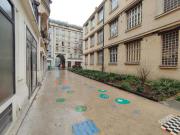 Location Bureaux 94 m2 Paris 12ème