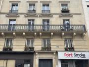Location Bureaux 95 m2 Paris 12ème