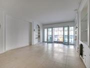 Location Bureaux 97 m2 Paris 2ème