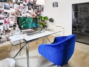 Location Bureaux 9 m2 Marseille 11ème