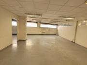 Location Bureaux 9 pièces 205 m2 Montpellier