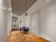 Location Bureaux 9 pièces 247 m2 Paris 8ème