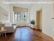 Location Bureaux 9 pièces 256 m2 Colmar