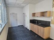 Location bureaux Agen Centre ville proche transports