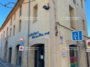 Location bureaux Aix en Provence centre ville Proche...