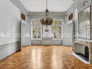 Location bureaux Aix en Provence Cours Mirabeau, proche...