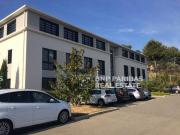 Location bureaux Aix en Provence Europarc de Pichaury