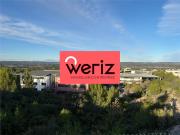 Location bureaux Aix en Provence Parc Cézanne I Proche...