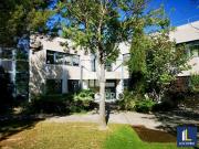 Location bureaux Aix en Provence Parc du Golf, proche...