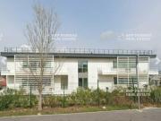 Location bureaux Aix en Provence Pôle d'activités...