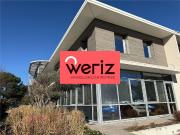 Location bureaux Aix en Provence Pôle d'activités...