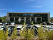 Location bureaux Aix en Provence Proche A51 et D9