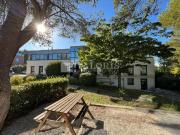 Location bureaux Aix en Provence Proche A7, D9, gare TGV...