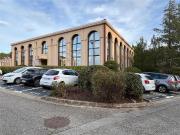 Location bureaux Aix en Provence Proche A8, A51, TGV et...