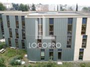 Location bureaux Aix en Provence Proche autoroute et bus