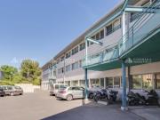 Location bureaux Aix en Provence Proche autoroute et...