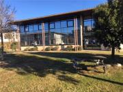 Location bureaux Aix en Provence Proche autoroute et TGV