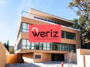 Location bureaux Aix en Provence Proche autoroute et...