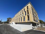 Location bureaux Aix en Provence Proche autoroutes A51 et A8