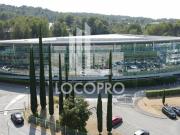 Location bureaux Aix en Provence Proche autoroutes et...