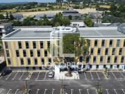 Location bureaux Aix en Provence Proche autoroutes, gare...