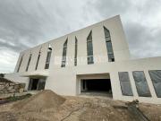 Location bureaux Aix en Provence Proche bus, autoroutes... Location bureaux Aix en Provence Proche bus, autoroutes...