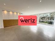 Location bureaux Aix en Provence Proche bus et autoroutes