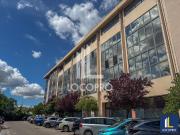 Location bureaux Aix en Provence Proche centre ville,...