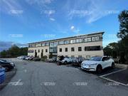 Location bureaux Aix en Provence Proche Duranne