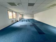 Location bureaux Aix en Provence Proche Parc du Golf et...