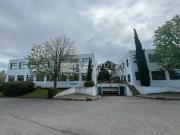 Location bureaux Aix en Provence Proximité autoroutes et...