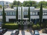 Location bureaux Aix en Provence secteur La Duranne... Location bureaux Aix en Provence secteur La Duranne...