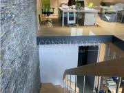 Location bureaux Albertville Proximité RN 90 et stations...